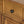Farmhouse Cabinet Natural Wood