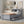 Platform Bed With Storage Headboard, USB, Trundle And 3 Drawers