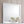 Naima - Minimalist Design Mirror