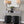 Lenuxe - Contemporary Semi Gloss Table Lamp (Set of 2)