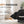 Massage Chair Recliner with Zero Gravity and Full Body Air Pressure