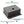 Drop In Kitchen Sink Stainless Steel 16 Gauge