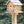 Farm Innovators All Seasons 3 In 1 Outdoor Heated Birdbath, 75 Watts, Green
