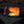 M-Tac Patch Smell of Napalm Black