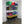SafeRacks 24 x 60 x 72