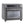 12-in-1 Air Fryer Toaster Oven 25L Stainless Steel 1700W