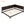 Modern Daybed / Sofa Bed