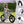 FKZNPJ 20 Inch Kids Mountain Bike