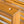 TOPMAX Patio Wooden Twin Size Porch Swing Daybed Frame