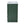Bathroom Vanity With Ceramic Sink Combo, Modern Freestanding Storage Cabinet With Silver Handles