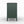 Fluted 3 Drawer Nightstand With Soft Close Slides