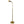 Elara - Floor Lamp - Gold