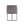 Serena - Armchair