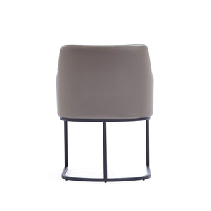 Serena - Armchair