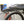 SafeRacks 18 x 48 Inch Garage Wall Shelf Two-Pack with Bike Tire Hooks, Gray