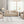 Keith - 3 Piece Living Room Set (Comes With Matching Color Toss Pillows)