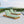 Lounge Chaise Set, Acacia Wood with Water-Resistant Lounge Cushions