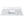 49-Inch Quartz Bathroom Vanity Top