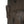 Outdoor Side Table Easter Island Moai Statue Pedestal