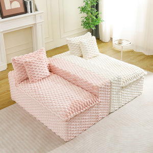 Multifunctional Sofa, Living Room Furniture