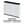 Air Filters MERV 11 Electrostatic Pleated HVAC Furnace Filter 4-Pack