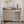 Mirror Console Table