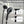 High Pressure Shower Heads 6 Spray Mode Handheld Shower With 60
