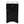 Elegant Bathroom Vanity With Ceramic Sink, Soft Close Door, Adjustable Shelf