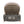 Outdoor Acacia Wood Patio Adjustable Lounge Chair Set of 2