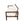 3 Seater Patio Set, Outdoor Sofa & Coffee Table Set