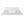 31-Inch Quartz Bathroom Vanity Top