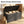 260 Gallon Large Outdoor Storage XXL Deck Box
