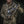 M-Tac Medical Pouch Vertical Large Elite