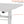 Height-Adjustable Multifunctional Study Desk