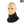 M-Tac Anatomical Neck Gaiter Polartec