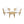 Patio Furniture Set, Outdoor Acacia Wood Patio Club Chair With Table