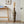 Tall Vase - Brown Decorative Floor Vase, Classic Neat Floor Vase Tall Freestanding Flower Holder, Artificial Rattan Vase, Floor Vase, Flower Holder For Home Decor - Gray