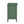 Luca - 3 Drawer Nightstand