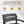 Outdoor Patio Dining Set, Squircle Dining Table, Dining Chairs With Sunbrella Cushions