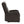 Dormi - Contemporary Recliner Chair