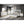 Sophia - Panel Bed With LED Headboard