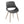 Fabrico - Contemporary Chair (Set of 2)