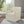 Timeless - Accent Armchair With Classic Track Arm Silhouette And Skirted Base