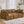 Modern Modular U-Shaped Sofa Bed With Movable Ottoman, USB Ports, Phone Holder
