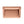Duchess - Pet Bed Sofa