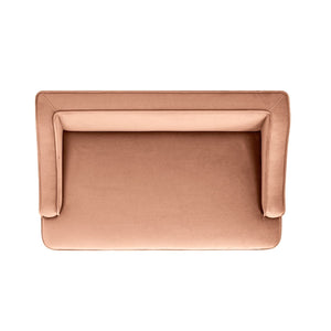 Duchess - Pet Bed Sofa