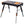 8-in-1 Multifunctional Folding Work Table