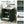 Bathroom Vanity With Ceramic Sink Combo, Modern Freestanding Storage Cabinet With Silver Handles