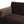 Knox - Modern Farmhouse Sofa