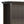 Amherst - 5 Shelf Bookcase, Handcrafted